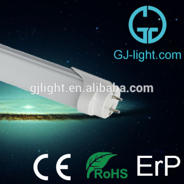 wholesale price t8 tube light