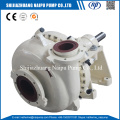 6/4 DG Small Sand Mudder Slurry Pump