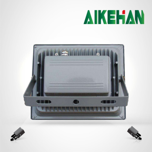 Customized aluminum die casting electronic led housing