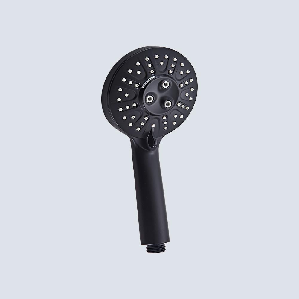 デフォルト名 default name