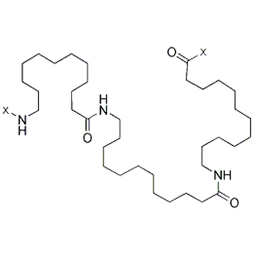 NYLON 12 CAS 24937-16-4