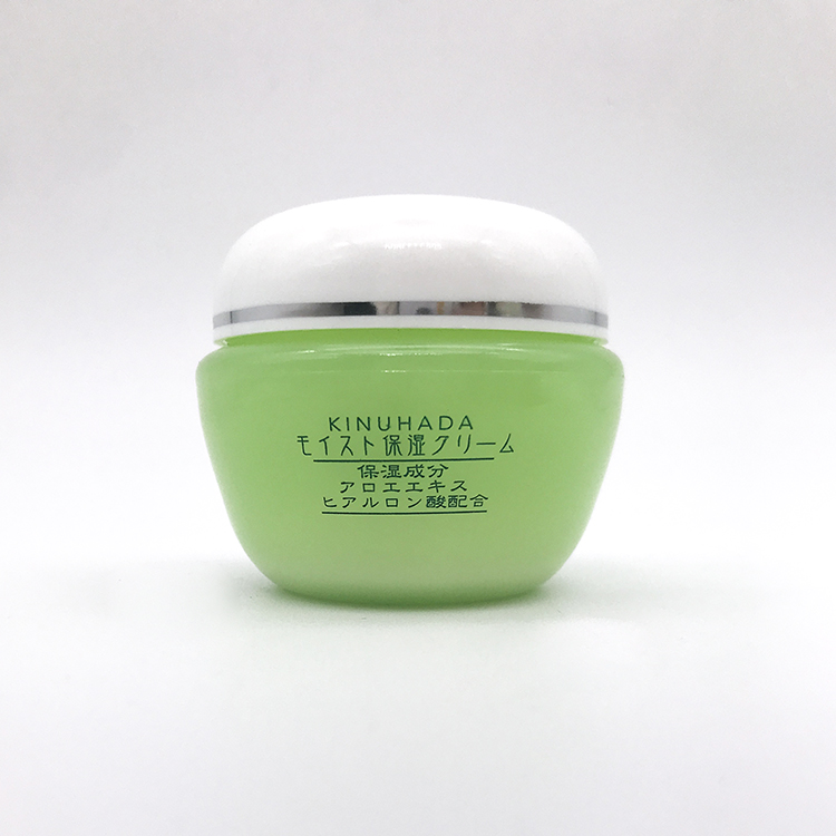 OEM ODM Private Label Moisturizing Nature Essence Body Cream Lotion