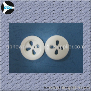 Flower Chalk Button?