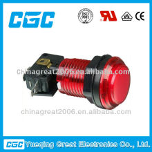 game switch power power isolator switch PBS-03