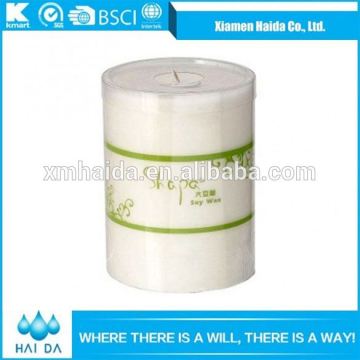 candle wax wholesale