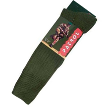 Military Socks for Army