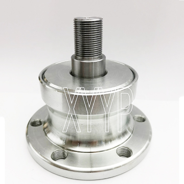 New Design BAA-0006 BAA0006 Farm Tractor Agri Bearings for Agricultural Machines