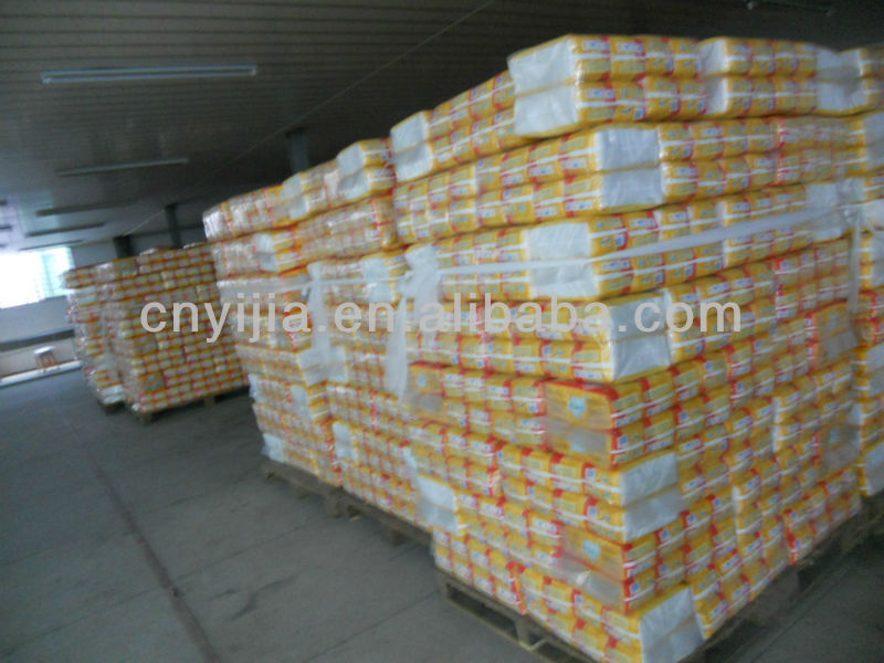 2015 hot sale disposable baby diapers/baby nappies factory