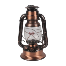 30cm Height Kerosene Lamp Hurricane Lantern Oil Lamp for Lighting