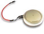 Infineon phase control thyristor T501N