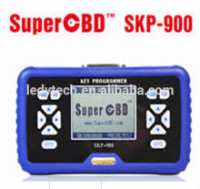 New style SKP-900 Key Programmer, OBD-2 Smart car key copy tool, key duplicator