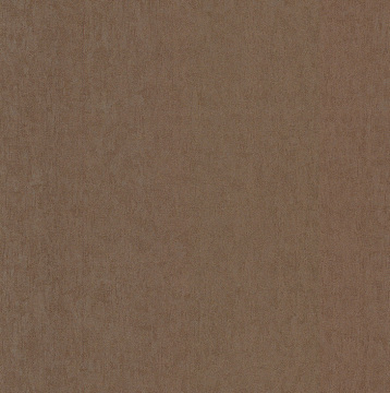 fabric backed wallpaper JE162121