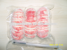 Premium Surimi / Imitation Lobster