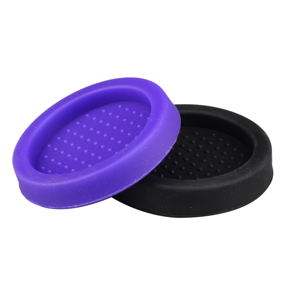 Coussin en silicone Silicone Pad