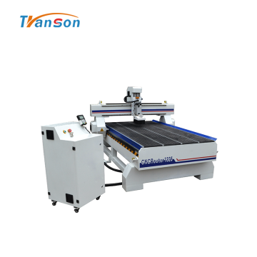 1325 woodworking CNC Router for sale