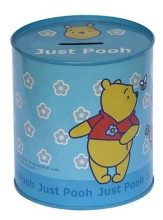 tin boxes coin boxes