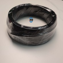 SL15-S/SC0805 Measuring Cable - 17 Meter LXSS050-34/5 Core for Crane Accessory