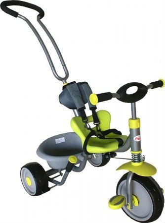 baby walker tricycle,the best baby tricycle,plastic baby tricycle