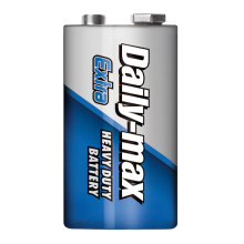 Durable Packaging Solutions for Industrial Use