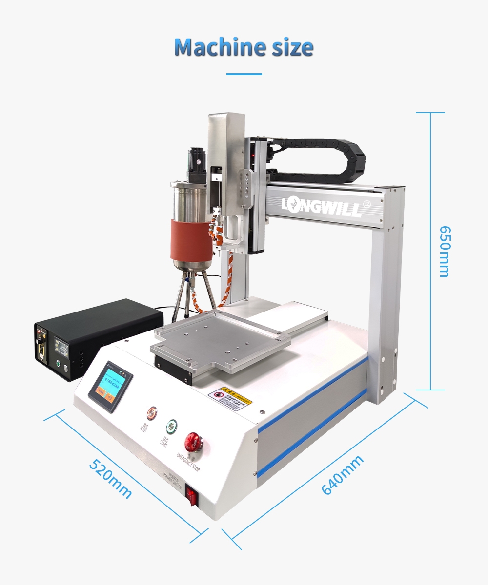 Máquina de enchimento de cartucho para venda cartridge filling machine for sale