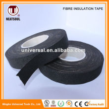 Professional heating insulation material asbesto tape