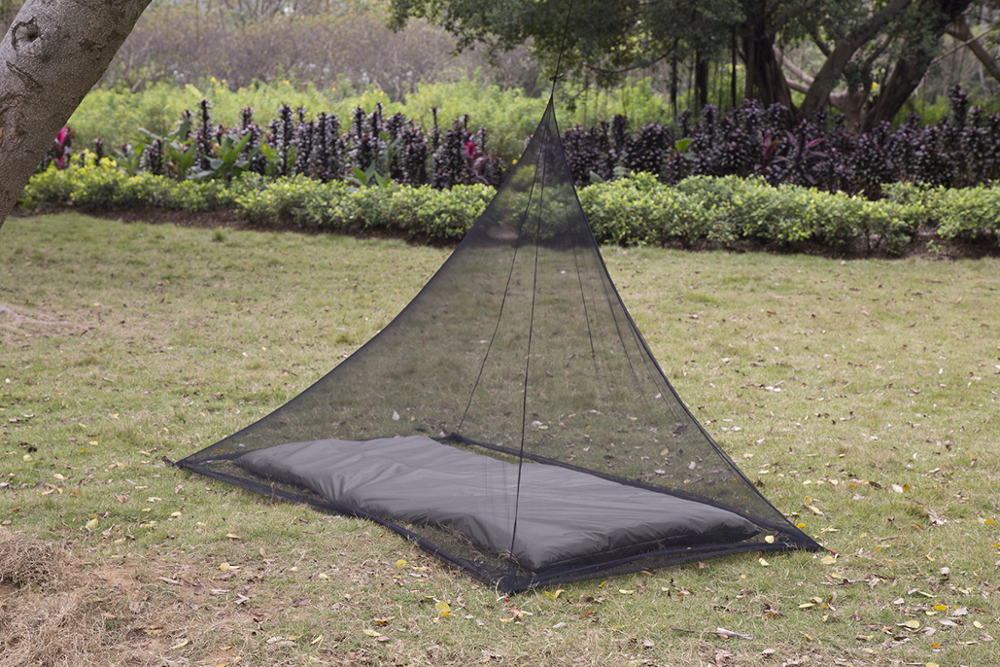 mosquito net go outdoors camping family tent