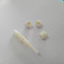 Medical Consumable Disposable male luer lock connector