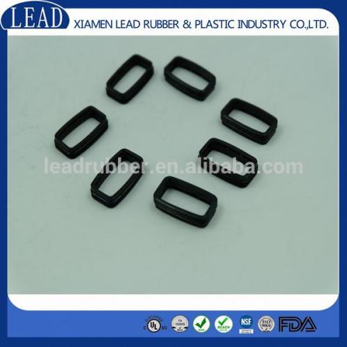 Oil drain plug gasket