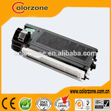 Compatible Sharp AL-100TD toner cartridge for SHARP AL-1000 AL-1001 AL-1010 AL-1020 AL-1200 AL-1240 AL-1250 AL-1251