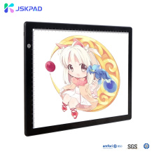 JSKPAD LED Stencil Pad A4 Size