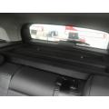 Citroen nicht versenkbare Cargo Cover Trunk Shade Shield