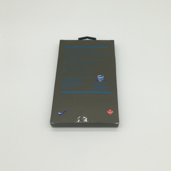 Custom Wholesale Cardboard Box Custom Wholesale Cardboard Box