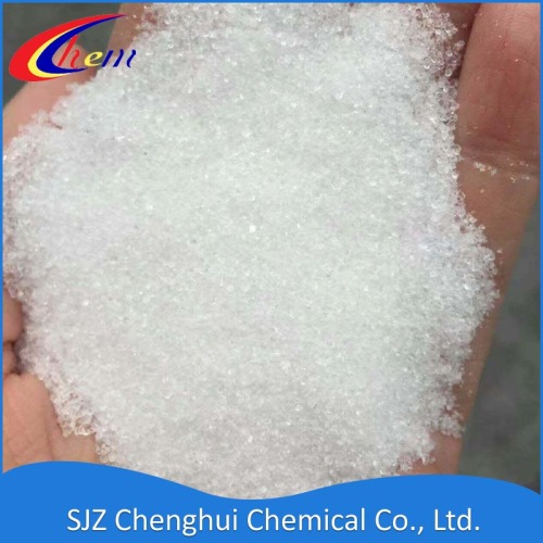 Chất lượng cao kali phosphate monobasic