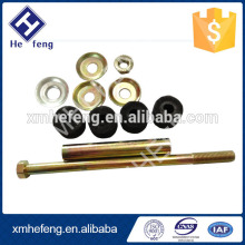 Auto part suspension bush MB527385