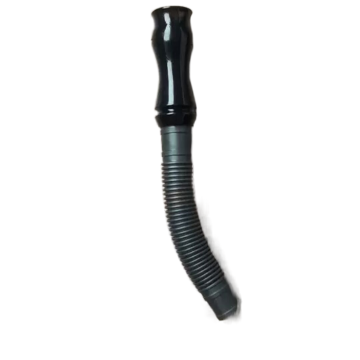 Wild Boar Sow Hunting Call - ABS Material Distress Squeal