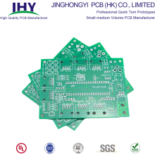 HDI Blind Burried Multilayer PCB Circuit Board