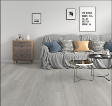 High Quality Waterproof Luxury Vinyl Plank flooring