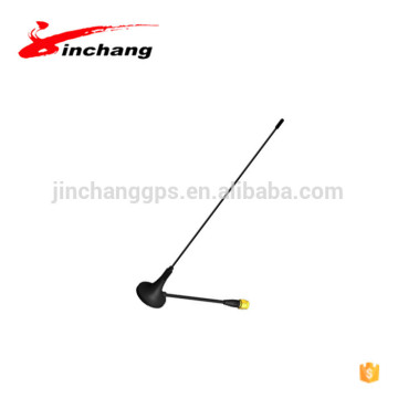 Indoor Whip Antenna Magnetic