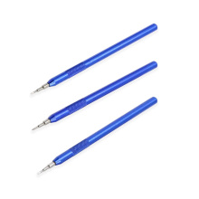 Wholesale High-Quality Watch Band Tools: Spring Bar Tool for Watch Strap Adjustments