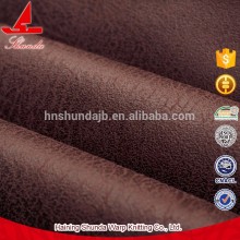 Anti-Static Flame Retardant Online Shopping India Sofa Fabric