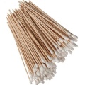 Multipurpose Cotton Swab Stick