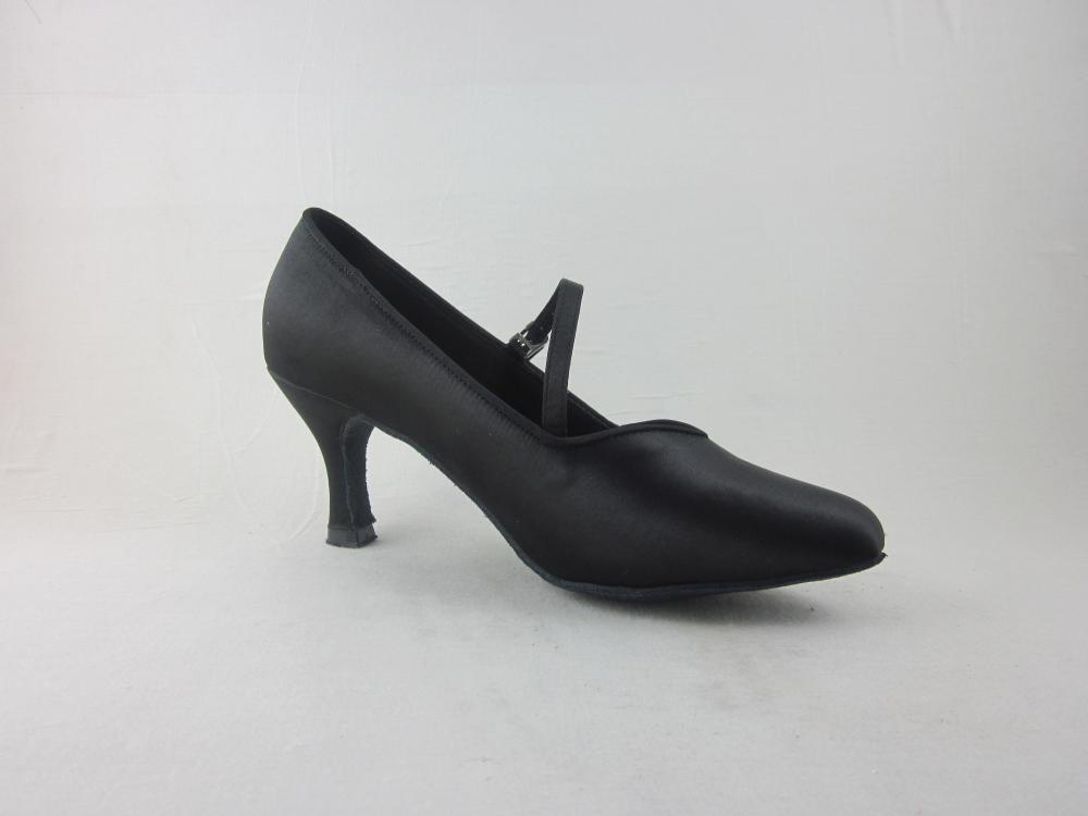 Ladies Ballroom Shoes Ny