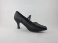 Dames ballroomschoenen ny