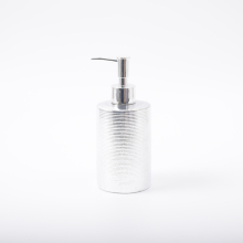 Ceramic towel racks for bathrooms ceramic soap dish