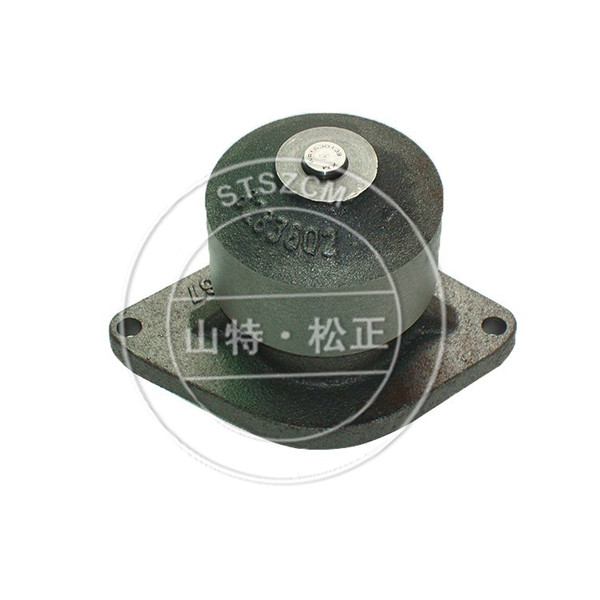 6d102 Oem 6735 61 1500