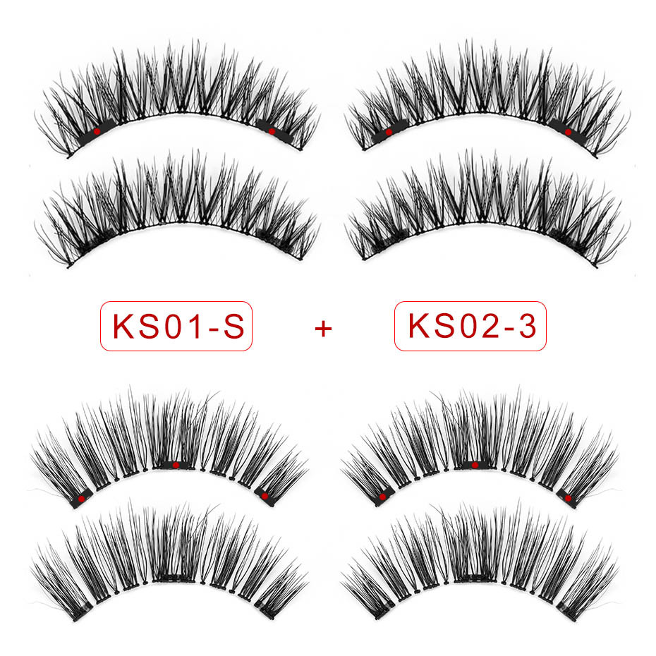 KS01-S+KS02-3 2