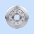 316SS 200mm 36watt IP68 Fountain светло