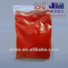 Organic Pigment Lithol Scar let R P.R.49:1