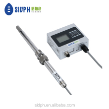 FM650 Online Dew Point Meter Search