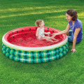 Wassermelone aufblasbare Kinder Pool Beliebte Design